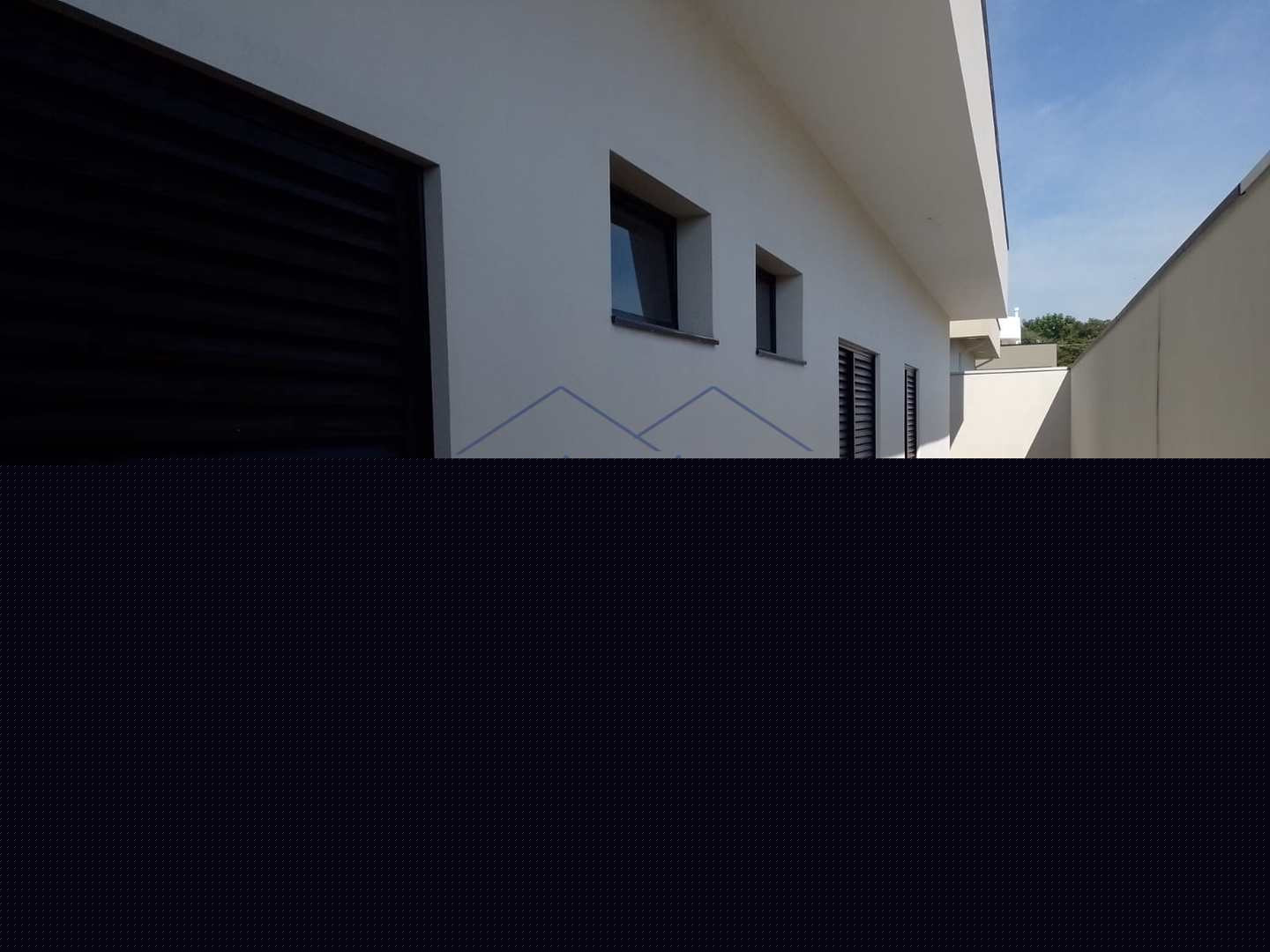 Imagem Casa com 3 Quartos à Venda, 392 m² em Residencial Do Bosque - Pirassununga