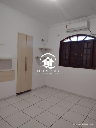 Imagem Casa com 1 Quarto à Venda, 713 m² em Cidade Edson - Suzano Imagem Casa com 1 Quarto à Venda, 713 m² em Cidade Edson - Suzano