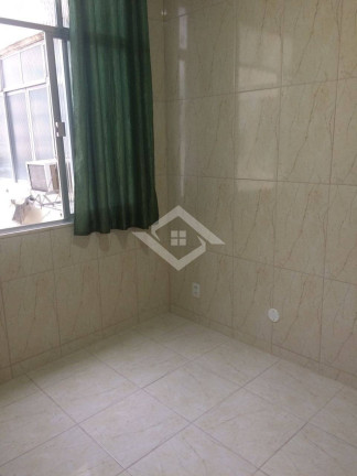 Imagem Apartamento com 1 Quarto para Alugar, 14 m² em Centro - Rio De Janeiro Imagem Apartamento com 1 Quarto para Alugar, 14 m² em Centro - Rio De Janeiro