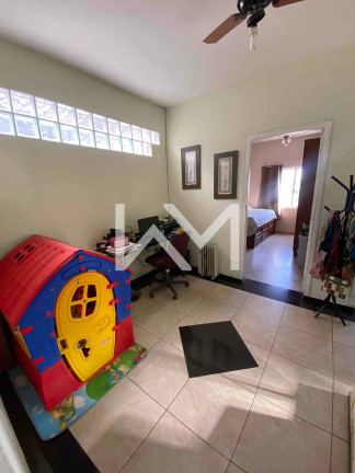 Imagem Sobrado com 6 Quartos à Venda, 350 m² em Jardim Vila Galvão - Guarulhos Imagem Sobrado com 6 Quartos à Venda, 350 m² em Jardim Vila Galvão - Guarulhos