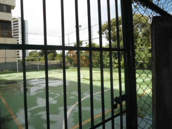 Imagem Apartamento com 3 Quartos à Venda, 90 m² em Itaigara - Salvador