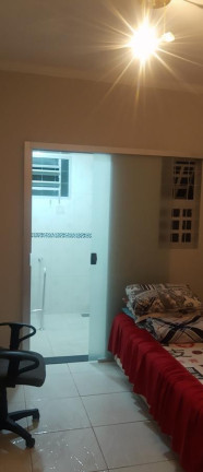 Imagem Casa com 4 Quartos à Venda, 350 m² em Região Dos Lagos (sobradinho) - Brasília