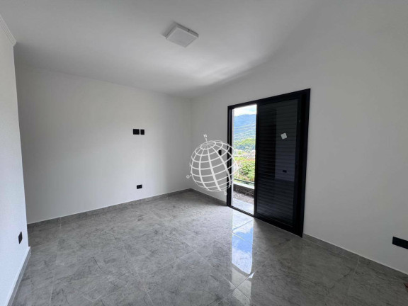 Imagem Casa com 3 Quartos à Venda, 130 m² em Jardim Maristela - Atibaia Imagem Casa com 3 Quartos à Venda, 130 m² em Jardim Maristela - Atibaia