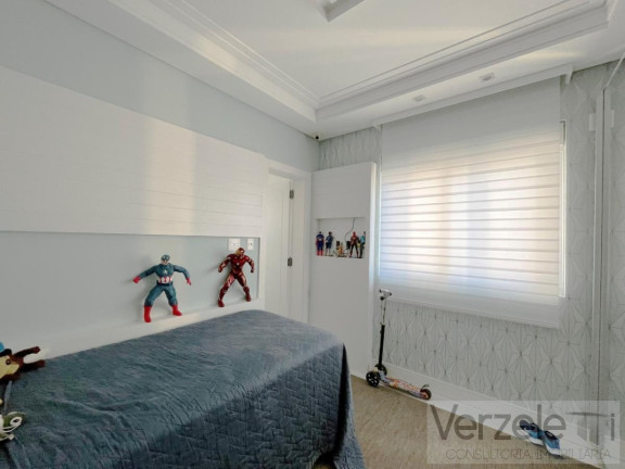Imagem Apartamento com 3 Quartos à Venda, 144 m² em Centro Imagem Apartamento com 3 Quartos à Venda, 144 m² em Centro