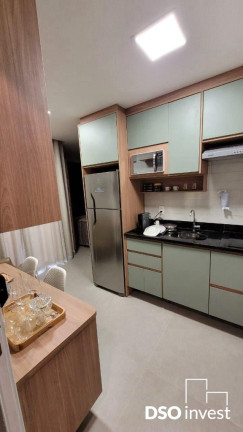 Imagem Apartamento com 1 Quarto para Alugar, em Campo Belo - São Paulo Imagem Apartamento com 1 Quarto para Alugar, em Campo Belo - São Paulo
