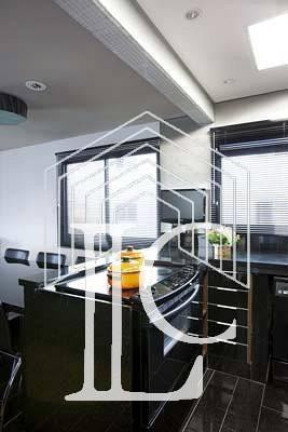 Apartamento com 2 Quartos à Venda, 107 m² em Vila Mariana - São Paulo