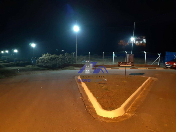 Imagem Terreno para Alugar, 7.000 m² em Residencial Santa Helena - Gleba Ii - Santana De Parnaíba