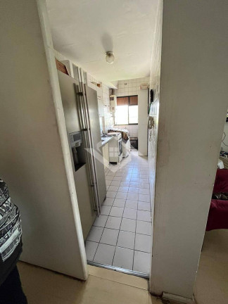 Imagem Cobertura com 4 Quartos à Venda, 120 m² em Recreio Dos Bandeirantes - Rio De Janeiro
