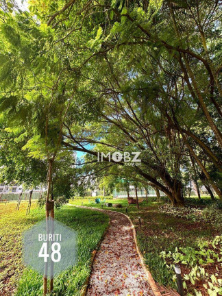 Imagem Imóvel com 2 Quartos à Venda, 84 m² em Santo Amaro - São Paulo Imagem Imóvel com 2 Quartos à Venda, 84 m² em Santo Amaro - São Paulo