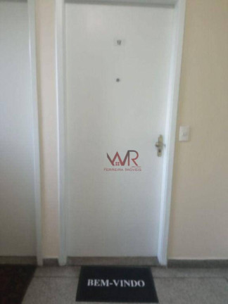 Imagem Apartamento com 2 Quartos à Venda, 49 m² em Itaquera - São Paulo Imagem Apartamento com 2 Quartos à Venda, 49 m² em Itaquera - São Paulo