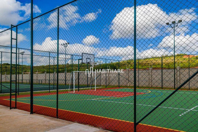 Imagem Terreno à Venda, 260 m² em Condominio Soleil - Piracicaba Imagem Terreno à Venda, 260 m² em Condominio Soleil - Piracicaba