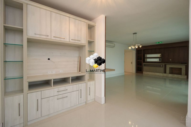 Imagem Apartamento com 3 Quartos à Venda, 165 m² em Bela Vista - Porto Alegre Imagem Apartamento com 3 Quartos à Venda, 165 m² em Bela Vista - Porto Alegre
