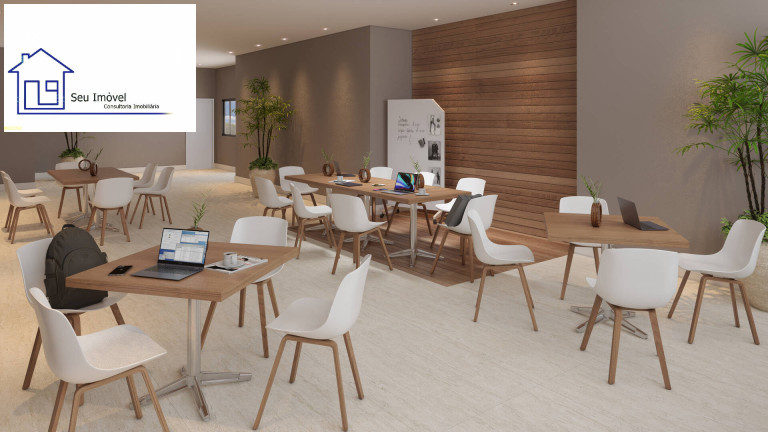 Imagem Apartamento com 1 Quarto à Venda, 43 m² em Freguesia (jacarepaguá) - Rio De Janeiro