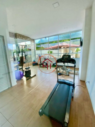 Imagem Apartamento com 3 Quartos à Venda, 90 m² em Imbuí - Salvador