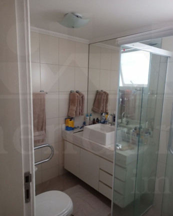 Imagem Apartamento com 2 Quartos à Venda, 80 m² em Santa Cecília - São Paulo Imagem Apartamento com 2 Quartos à Venda, 80 m² em Santa Cecília - São Paulo