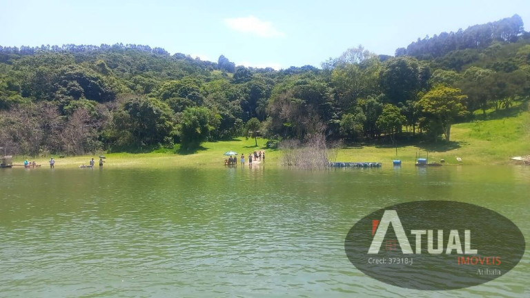 Imagem Chácara com 2 Quartos à Venda, 380 m² em Mosquito - Joanópolis Imagem Chácara com 2 Quartos à Venda, 380 m² em Mosquito - Joanópolis