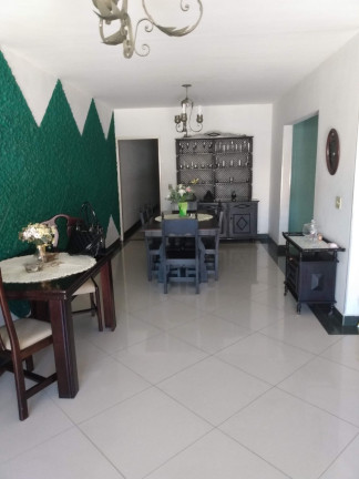 Imagem Sobrado com 3 Quartos à Venda, 190 m² em Vila Formosa - São Paulo Imagem Sobrado com 3 Quartos à Venda, 190 m² em Vila Formosa - São Paulo