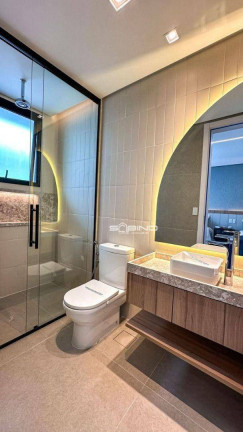 Imagem Casa com 5 Quartos à Venda, 425 m² em Riviera De São Lourenço - Bertioga