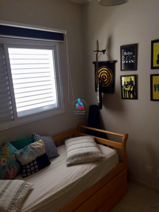 Imagem Casa com 3 Quartos à Venda, 108 m² em Residencial Alvorada - Bragança Paulista Imagem Casa com 3 Quartos à Venda, 108 m² em Residencial Alvorada - Bragança Paulista
