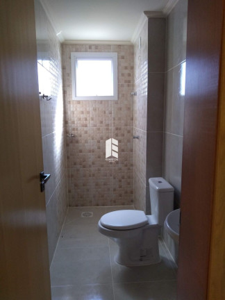 Imagem Apartamento com 2 Quartos à Venda, 66 m² em Nonoai - Santa Maria