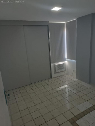 Imagem Apartamento com 3 Quartos à Venda, 78 m² em Candeias - Jaboatão Dos Guararapes