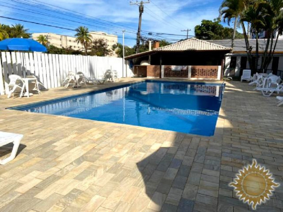 Imagem Sobrado com 2 Quartos à Venda, 81 m² em Toninhas - Ubatuba Imagem Sobrado com 2 Quartos à Venda, 81 m² em Toninhas - Ubatuba