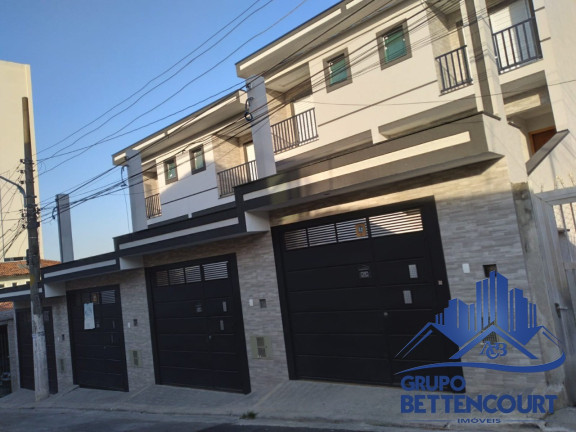 Imagem Sobrado com 3 Quartos à Venda, 250 m² em Nossa Senhora Do ó - São Paulo Imagem Sobrado com 3 Quartos à Venda, 250 m² em Nossa Senhora Do ó - São Paulo