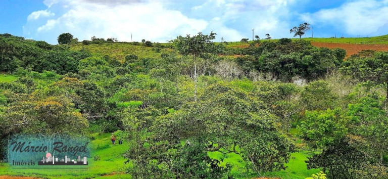 Imagem Imóvel à Venda, 31.000 m² em Caxeta - Campos Dos Goytacazes Imagem Imóvel à Venda, 31.000 m² em Caxeta - Campos Dos Goytacazes