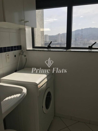 Imagem Apartamento com 1 Quarto à Venda, 43 m² em Socorro - Mogi Das Cruzes Imagem Apartamento com 1 Quarto à Venda, 43 m² em Socorro - Mogi Das Cruzes