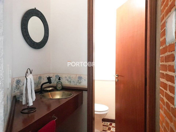 Imagem Casa com 5 Quartos à Venda, 380 m² em Alphaville - Santana De Parnaíba Imagem Casa com 5 Quartos à Venda, 380 m² em Alphaville - Santana De Parnaíba