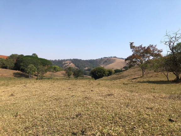 Imagem Imóvel à Venda,  em Caxambu
