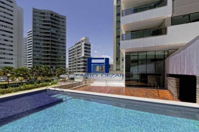 Imagem Apartamento com 4 Quartos à Venda, 183 m² em Boa Viagem - Recife Imagem Apartamento com 4 Quartos à Venda, 183 m² em Boa Viagem - Recife