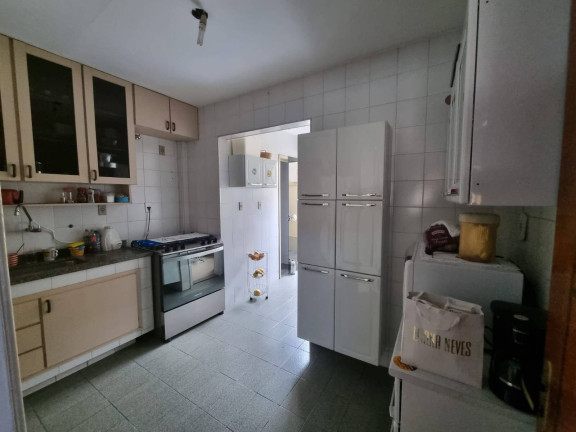 Imagem Apartamento com 3 Quartos à Venda, 86 m² em Parque Rosário - Campos Dos Goytacazes Imagem Apartamento com 3 Quartos à Venda, 86 m² em Parque Rosário - Campos Dos Goytacazes