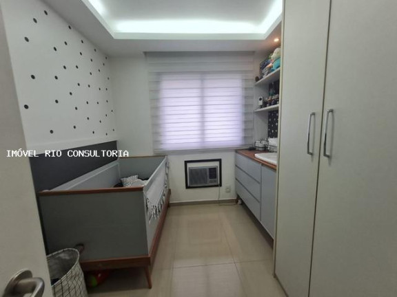 Imagem Apartamento com 2 Quartos à Venda, 63 m² em Rio De Janeiro Imagem Apartamento com 2 Quartos à Venda, 63 m² em Rio De Janeiro