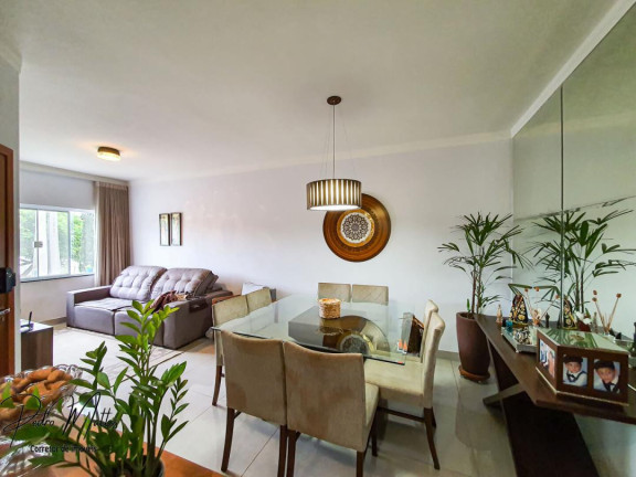 Imagem Casa com 3 Quartos à Venda, 200 m² em Ondas - Cond. Reserva Das Paineiras - Piracicaba Imagem Casa com 3 Quartos à Venda, 200 m² em Ondas - Cond. Reserva Das Paineiras - Piracicaba