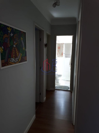 Imagem Apartamento com 2 Quartos à Venda, 48 m² em Jardim Flor Da Montanha - Guarulhos Imagem Apartamento com 2 Quartos à Venda, 48 m² em Jardim Flor Da Montanha - Guarulhos