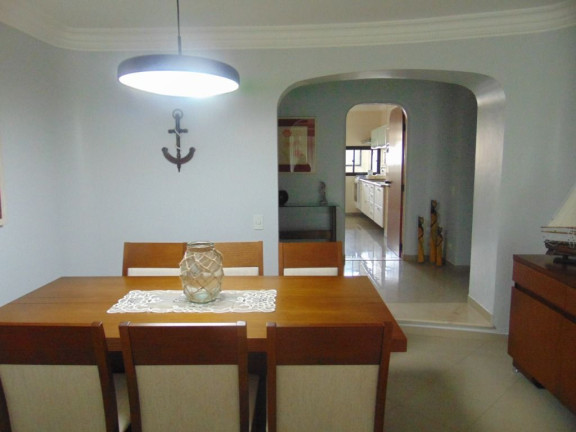 Imagem Apartamento com 3 Quartos à Venda, 140 m² em Pitangueiras - Guarujá Imagem Apartamento com 3 Quartos à Venda, 140 m² em Pitangueiras - Guarujá