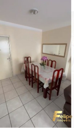 Imagem Imóvel com 2 Quartos à Venda, 90 m² em Centro - Guarapari