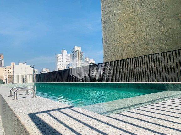 Imagem Apartamento com 3 Quartos à Venda, 170 m² em Pinheiros - São Paulo