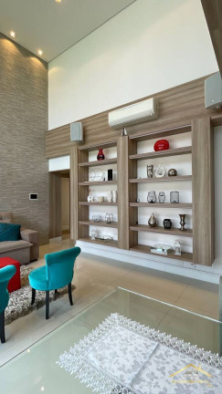 Imagem Apartamento com 3 Quartos à Venda, 145 m² em Alphaville Empresarial - Barueri Imagem Apartamento com 3 Quartos à Venda, 145 m² em Alphaville Empresarial - Barueri