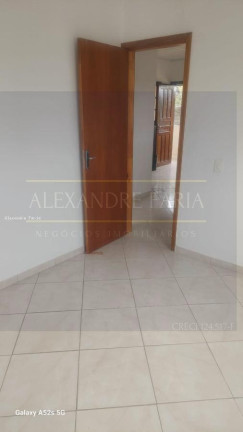 Imagem Apartamento com 2 Quartos à Venda, 66 m² em Boraceia - Bertioga Imagem Apartamento com 2 Quartos à Venda, 66 m² em Boraceia - Bertioga