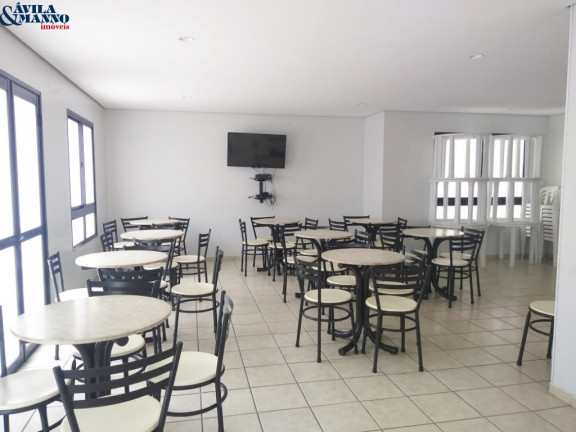 Imagem Apartamento com 2 Quartos à Venda, 55 m² em Mooca - São Paulo Imagem Apartamento com 2 Quartos à Venda, 55 m² em Mooca - São Paulo