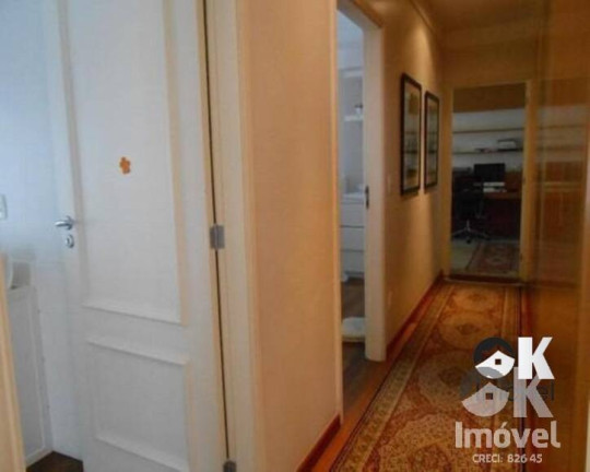 Imagem Apartamento com 4 Quartos à Venda, 239 m² em Jardim Paulista - São Paulo Imagem Apartamento com 4 Quartos à Venda, 239 m² em Jardim Paulista - São Paulo