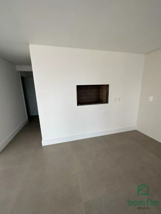 Imagem Apartamento com 3 Quartos à Venda, 139 m² em Praia Grande - Torres Imagem Apartamento com 3 Quartos à Venda, 139 m² em Praia Grande - Torres