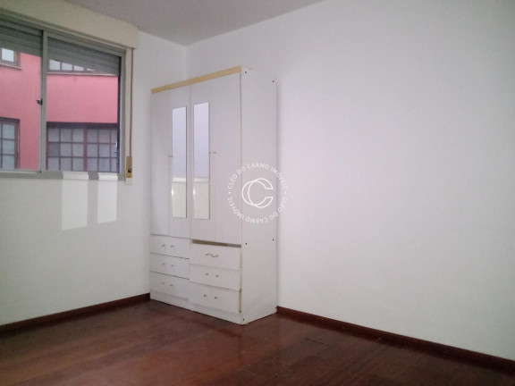 Imagem Apartamento com 2 Quartos à Venda, 74 m² em Centro - Santa Maria Imagem Apartamento com 2 Quartos à Venda, 74 m² em Centro - Santa Maria