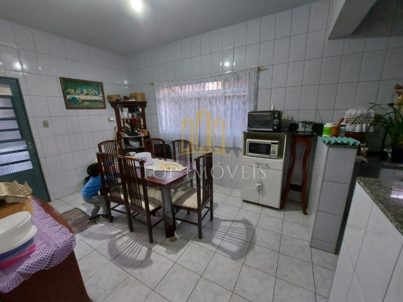 Imagem Sobrado com 4 Quartos à Venda, 250 m² em Jardim Vale Do Sol - São José Dos Campos Imagem Sobrado com 4 Quartos à Venda, 250 m² em Jardim Vale Do Sol - São José Dos Campos