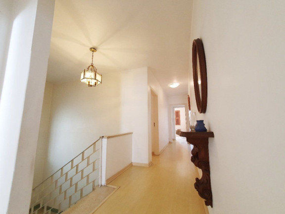 Imagem Casa com 3 Quartos à Venda, 326 m² em Vila Anglo Brasileira - São Paulo Imagem Casa com 3 Quartos à Venda, 326 m² em Vila Anglo Brasileira - São Paulo