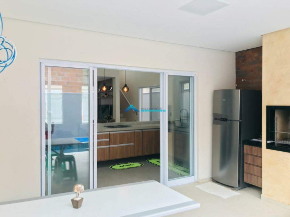 Imagem Casa com 3 Quartos à Venda, 170 m² em Jardim Primavera - Itupeva Imagem Casa com 3 Quartos à Venda, 170 m² em Jardim Primavera - Itupeva