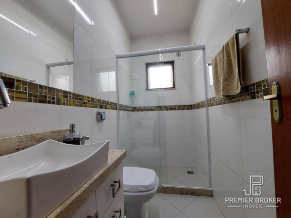 Imagem Casa com 2 Quartos à Venda, 100 m² em Tijuca - Teresópolis Imagem Casa com 2 Quartos à Venda, 100 m² em Tijuca - Teresópolis