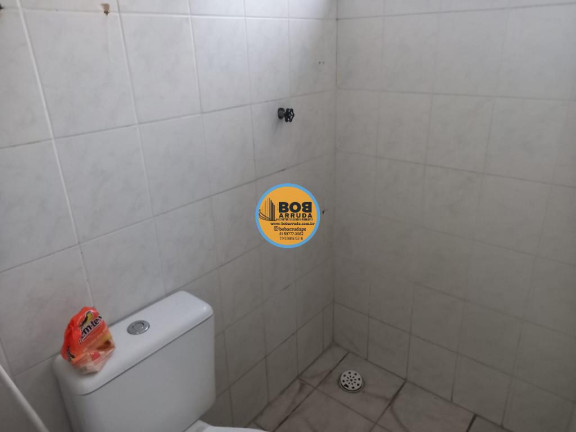 Imagem Apartamento com 4 Quartos à Venda, 128 m² em Boa Viagem - Recife